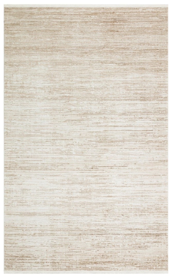 Covor Eko Hali Padona PDN 03 Beige 3.00x4.00m