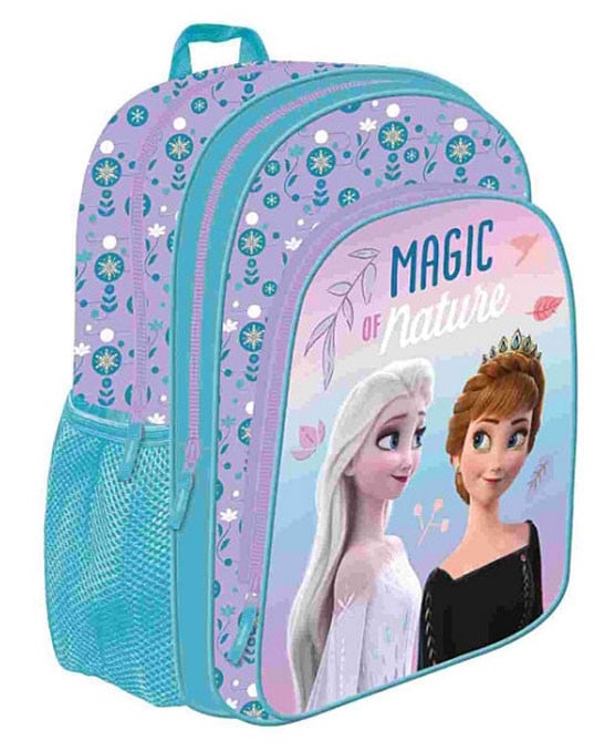 St.Majewski Frozen Ombre 651113