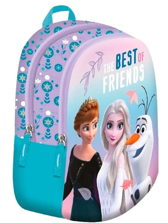 St.Majewski Frozen 651137