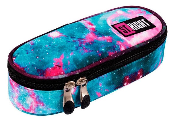 Penar St.Right Nebula 665769