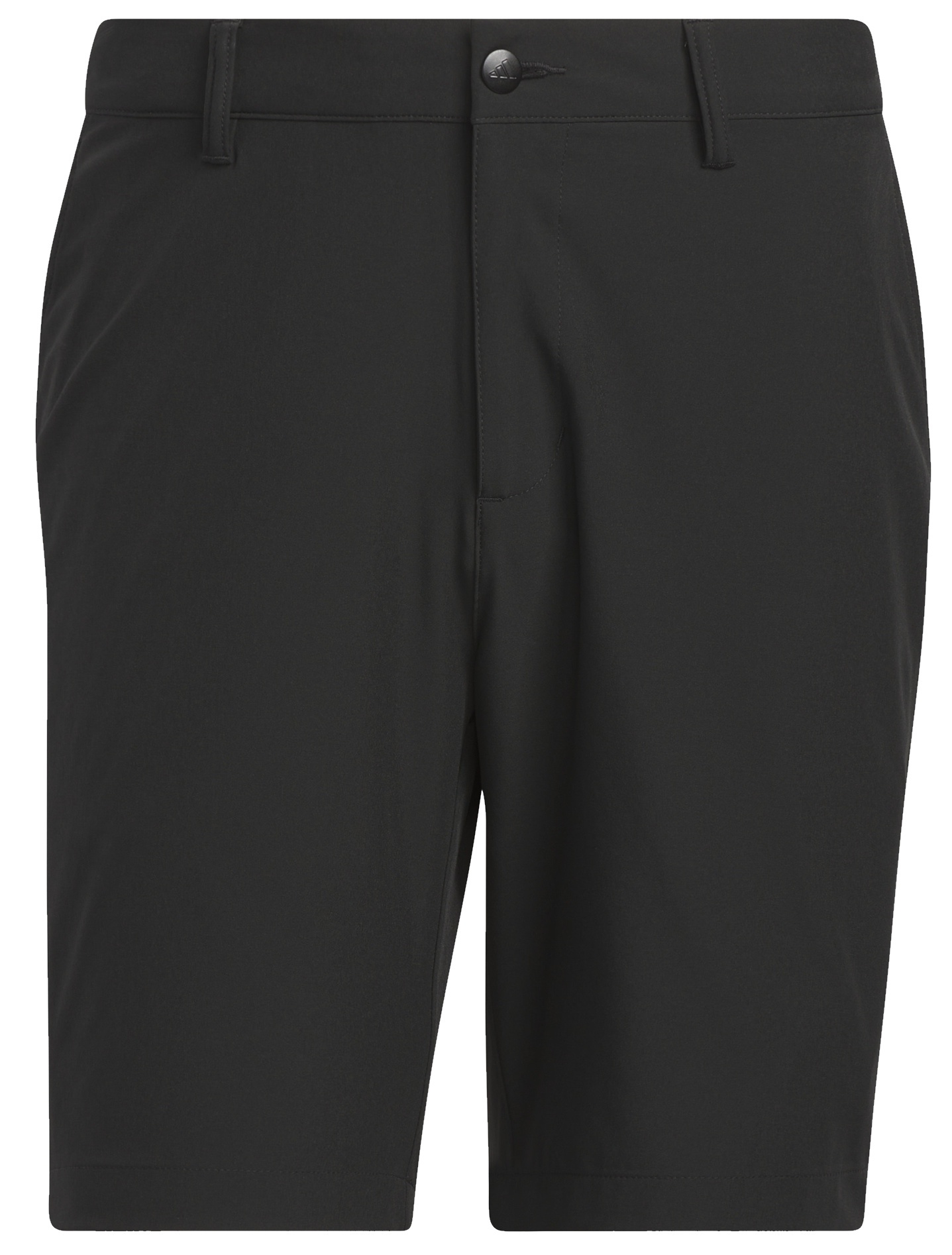 Adidas Ult 8.5In Short