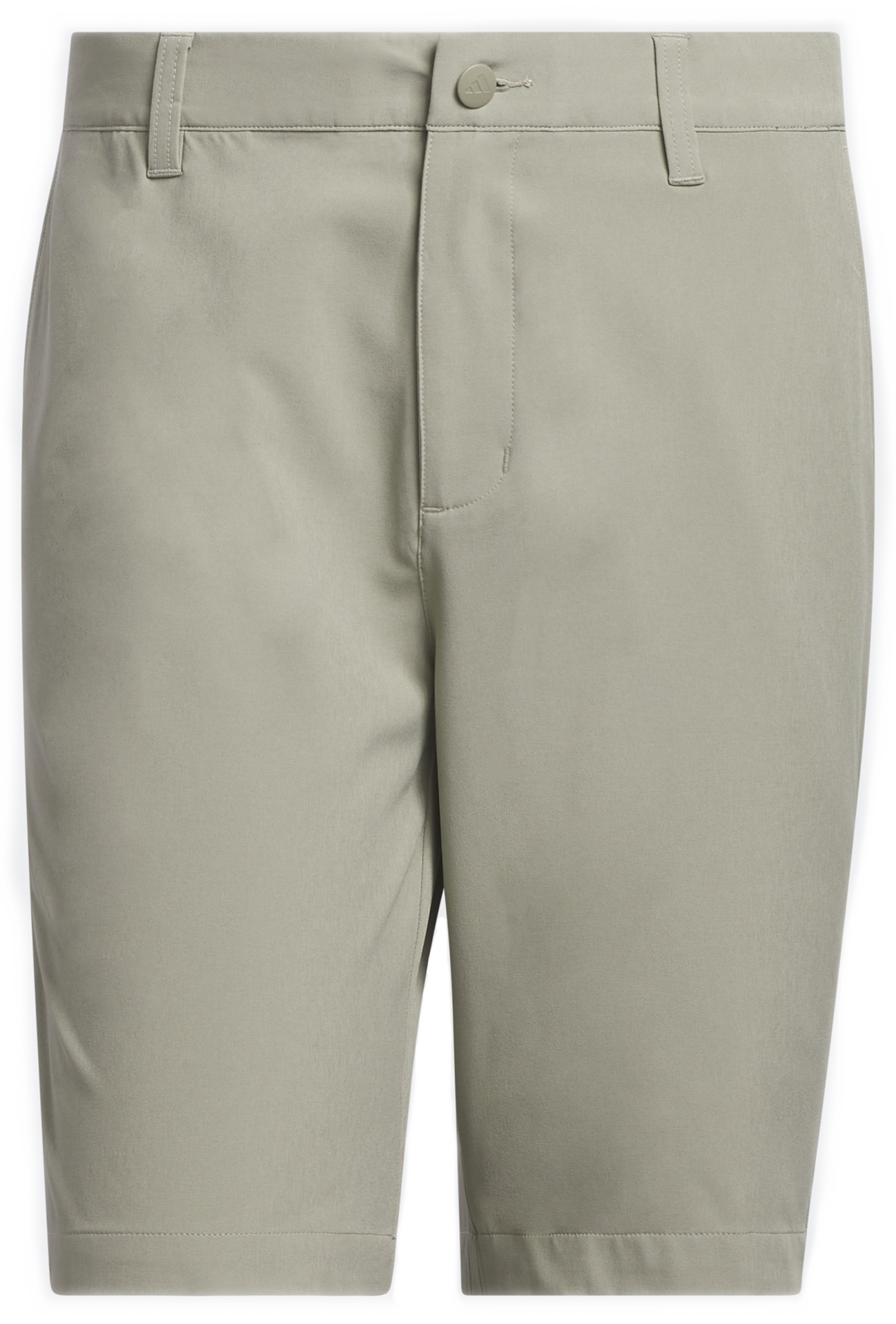 Pantaloni scurți pentru bărbați Adidas Ult 8.5In Short Silver Pebble, s.30