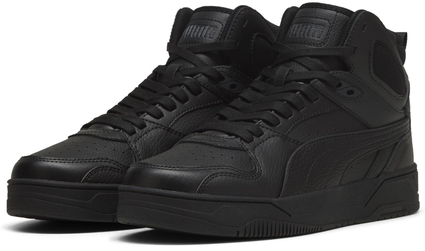 Puma RBD Break Mid
