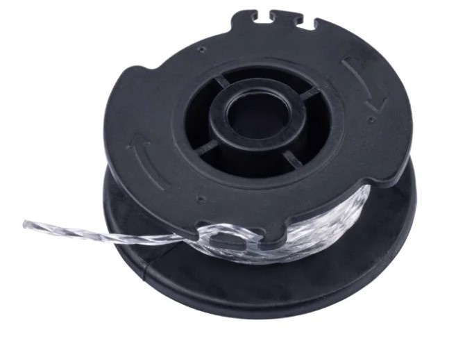 Scheppach 4046664237211