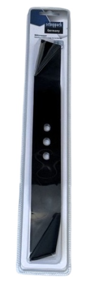 Lamă de tuns iarba Scheppach 4046664237259