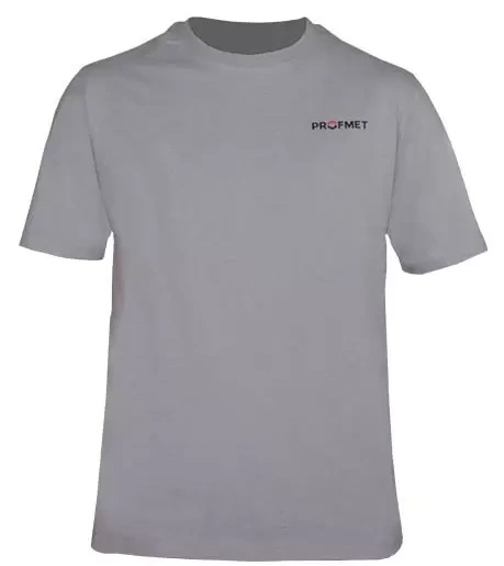 Tricou bărbătesc Profmet 366262