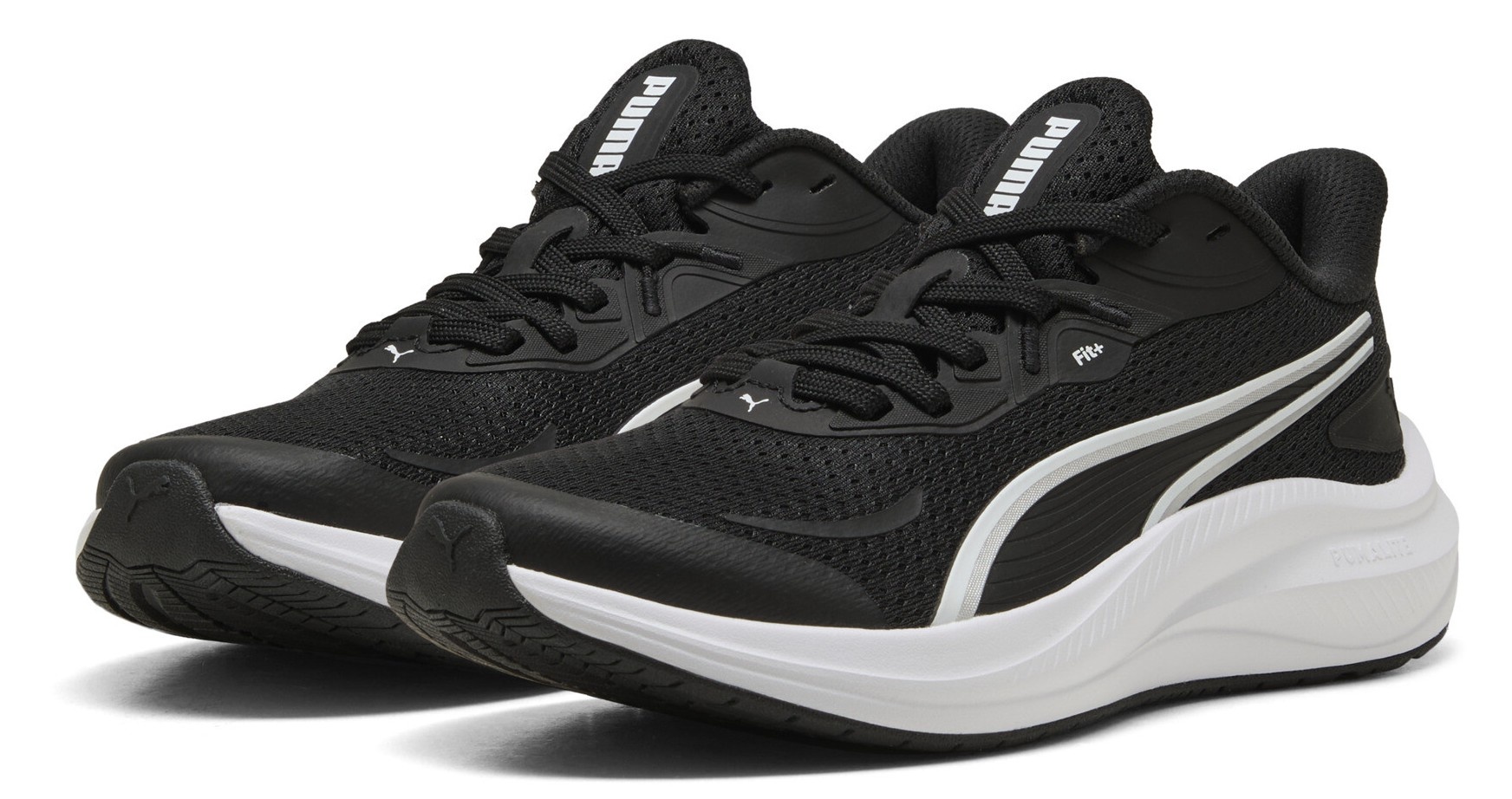 Puma Skyrocket Lite 2 Jr