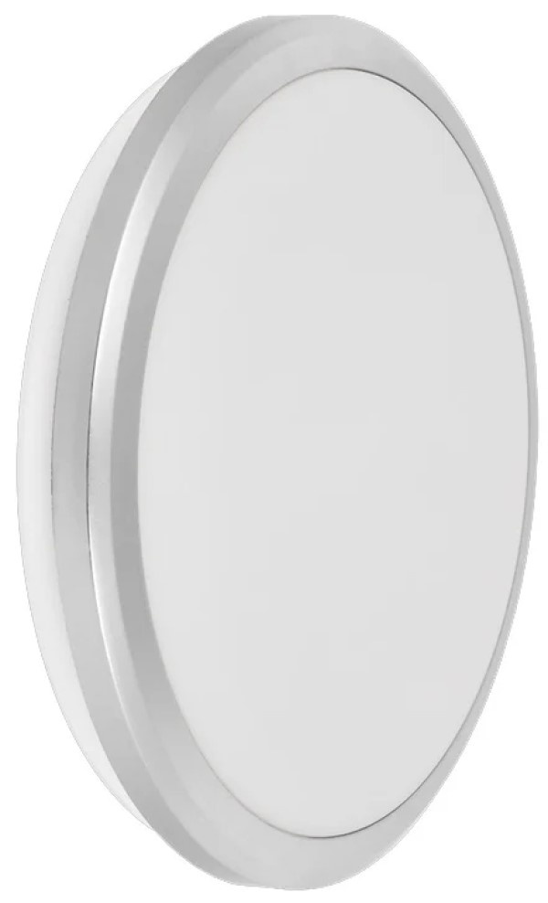 PIEK LDPB0-3101-12-4000-K01