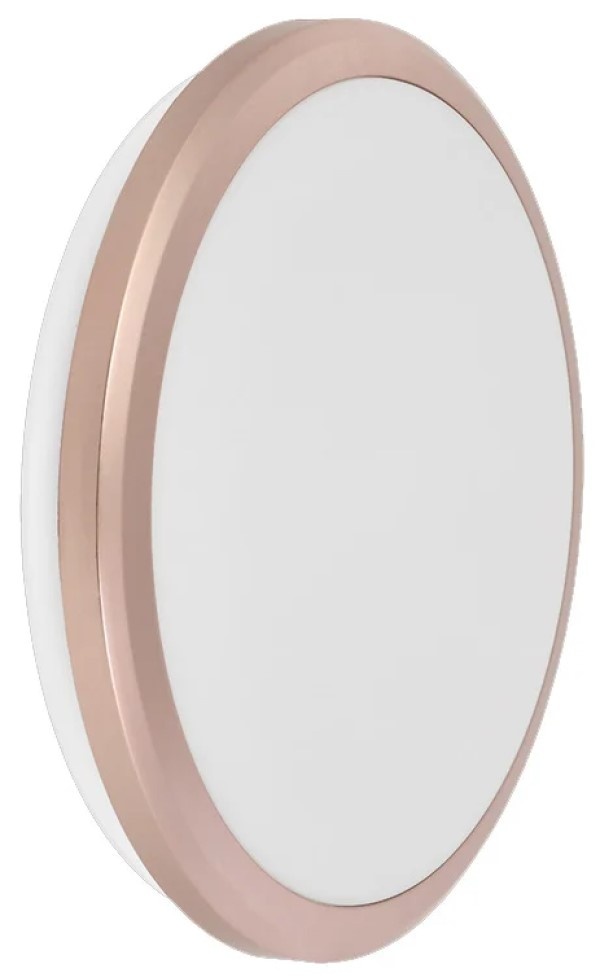 Plafonieră IEK LDPB0-3203-18-4000-K01