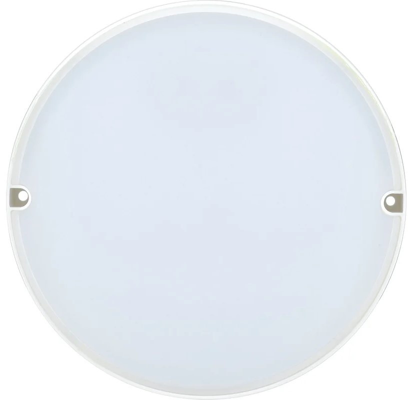 PLONIERA IEK LDPO0-2005-12-6500-K01