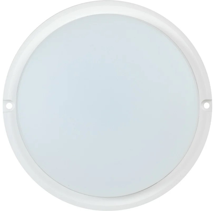 PLONIERA IEK LDPO0-4002-12-4000-K01