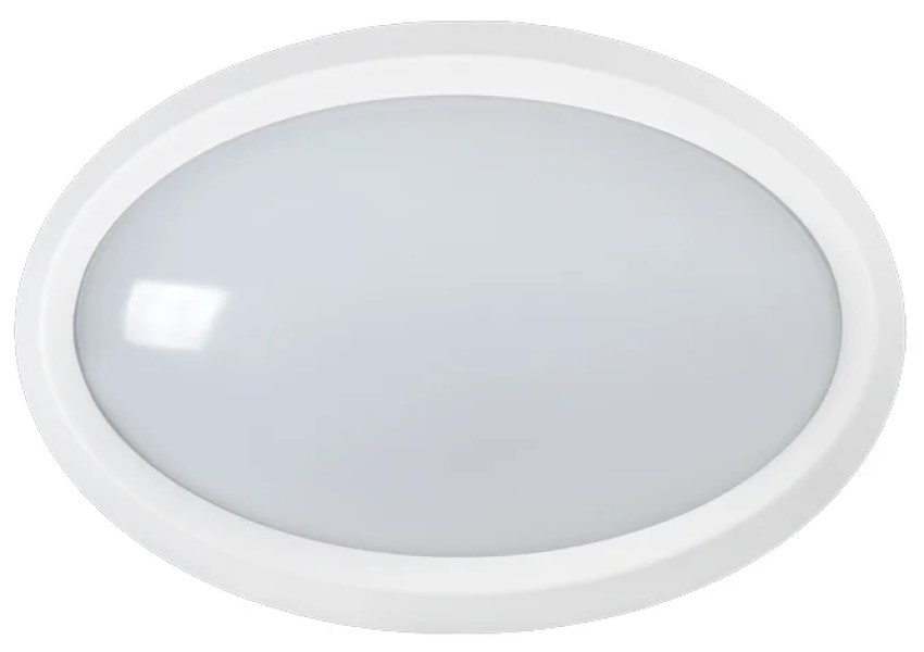 Plafonieră IEK LDPO0-5020-08-4000-K01