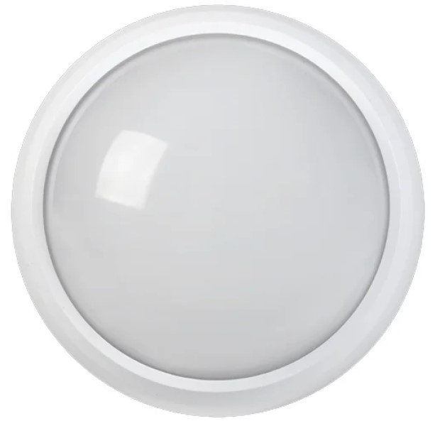 PLONIERA IEK LDPO0-5030-12-4000-K01