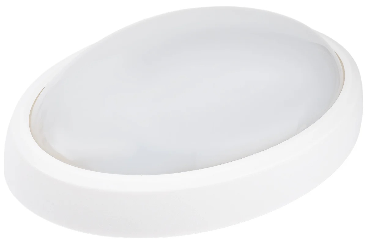 Plafonieră IEK LDPO0-5040-12-4000-K01