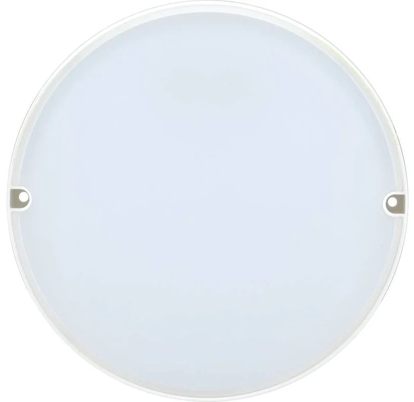 IEK LDPO3-2014D-12-6500-K01