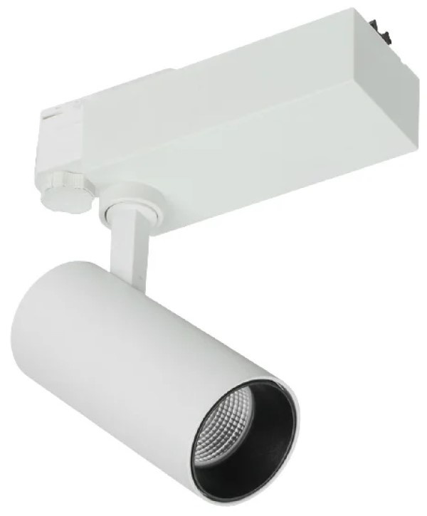 IEK LDSK-0-304-50-4000-K01