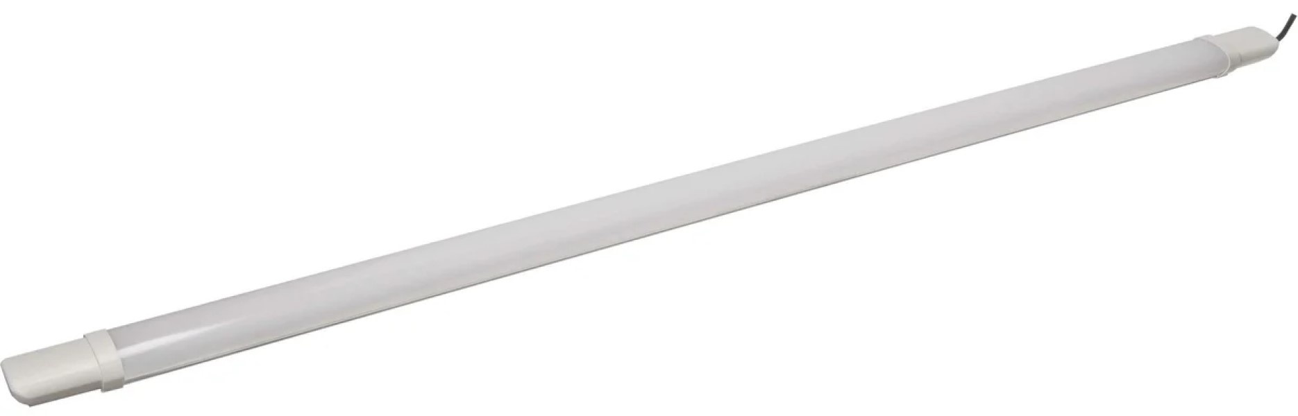 PLONIERA IEK LDSP0-1310-36-4000-K01