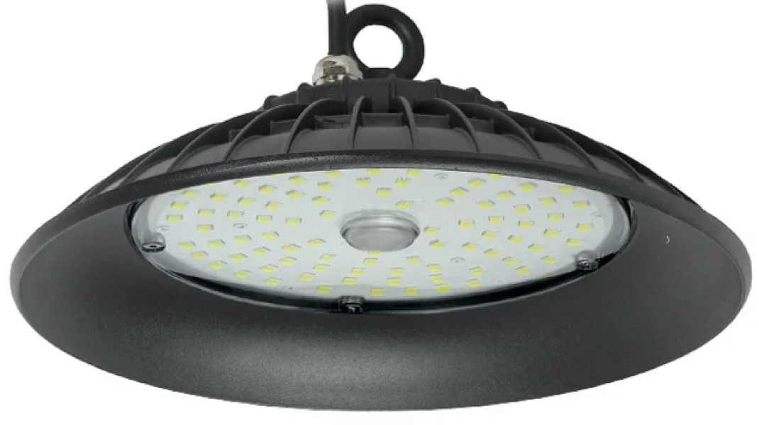 PLONIERA IEK LDSP0-3006-100-120-K23