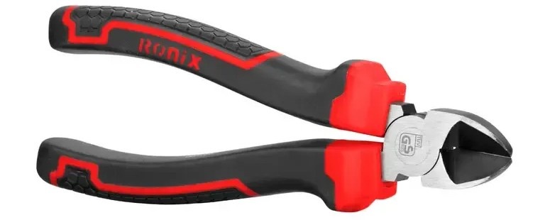 Clește Ronix RH-1266