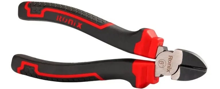 Clește Ronix RH-1267