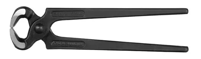 Ronix RH-1520