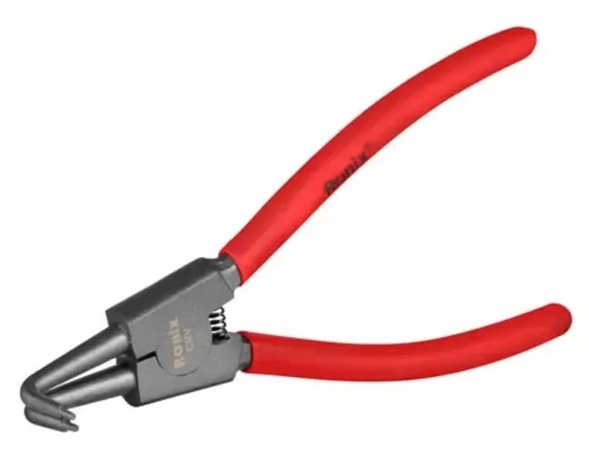 Clești seger Ronix RH-1737