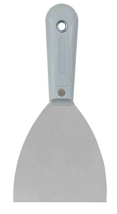 Șpaclu Rollingdog RD50466