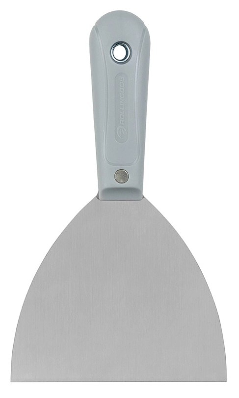 Șpaclu Rollingdog RD50467