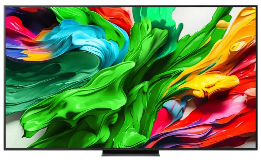 Televizor LG 86NANO81A6A