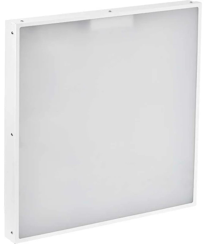 PLONIERA IEK LDVO3-404045-54-OP-K01