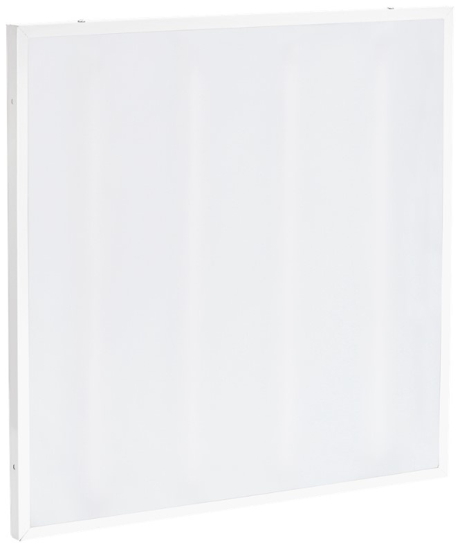 Plafonieră IEK LDVO3-6571-45-4000-K01