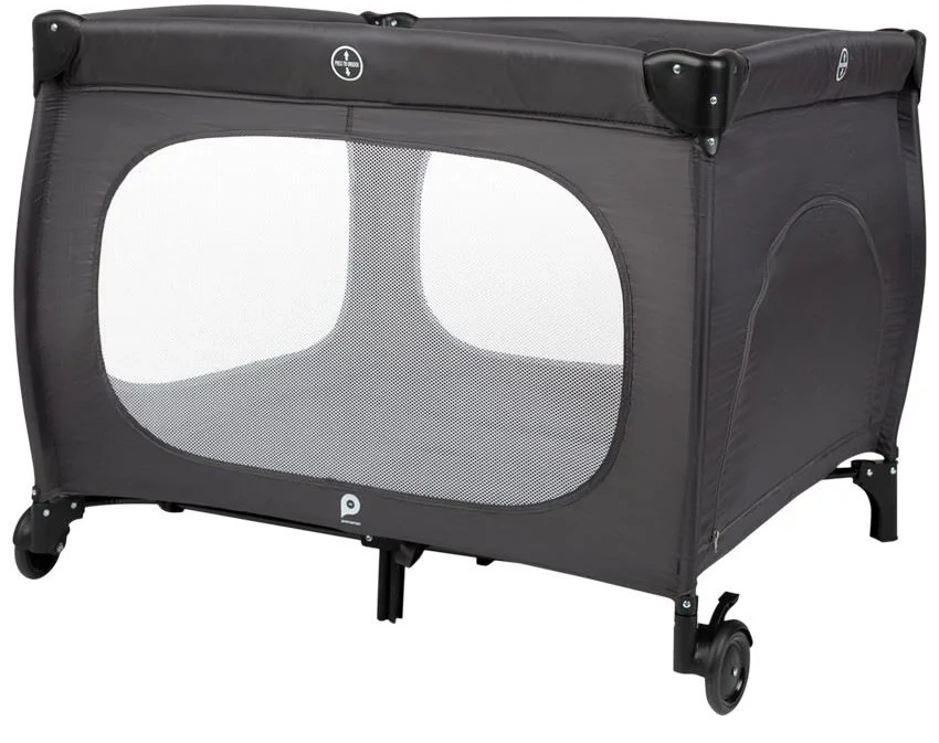 Premaman PEVF5Q-CCC-UNQ