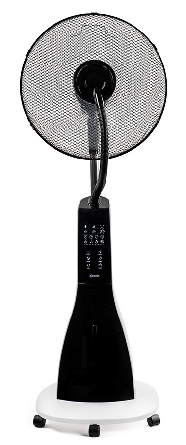 Ventilator Diplomat DX-66