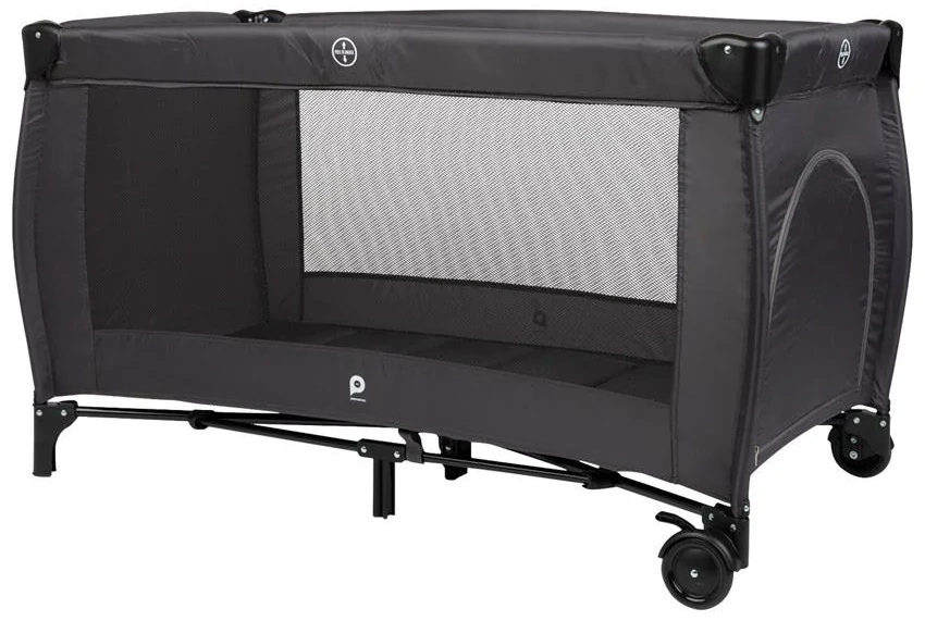 Premaman PCHPBJ-CCC-UNQ