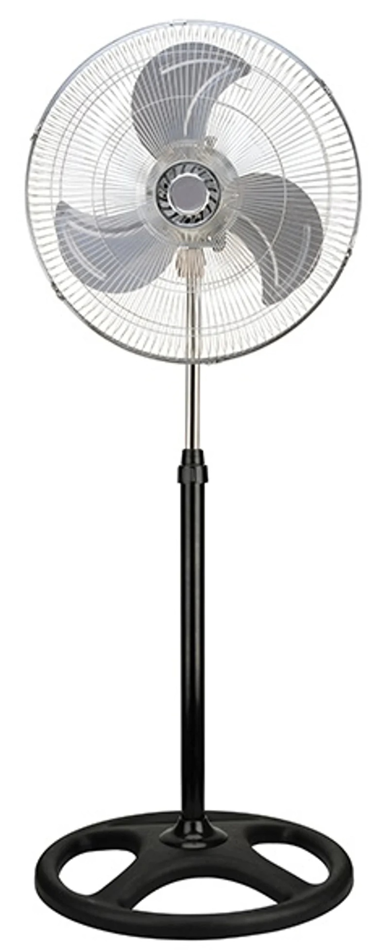 Ventilator Muhler FM-8118D