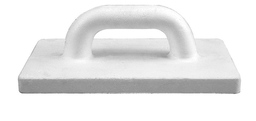 Drisca pentru tencuiala decorativă Toya TOY06440