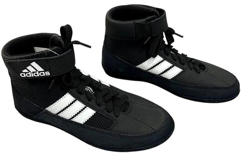 Adidas S.40