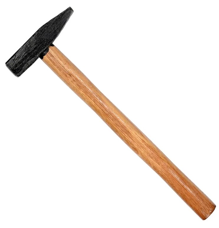 Ciocan Toya TOY30010