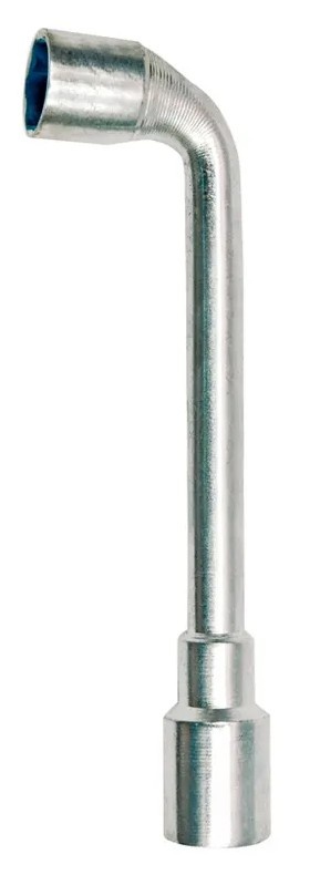 Cheie de piulițe Toya TOY54710