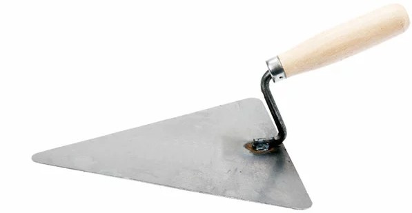 Mistrie Vorel VOR06350