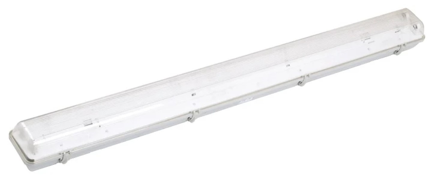 Plafonieră IEK LLSP3-3908A-2-36-K03