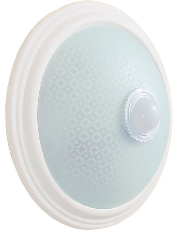 PLONIERA IEK LNPO0-3234D-2-025-K01