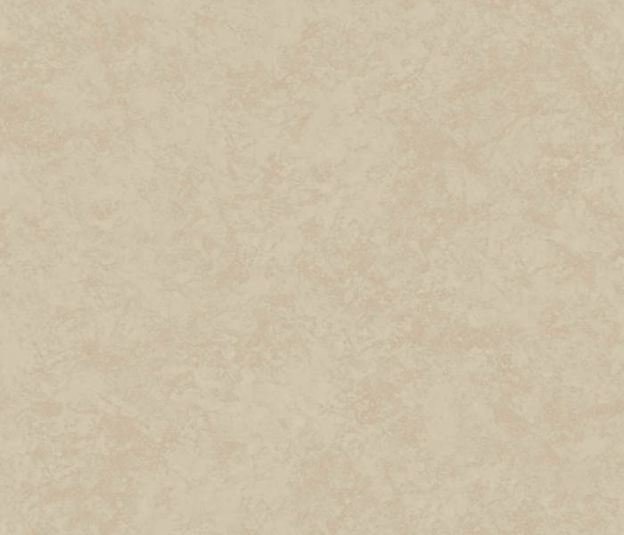 Tapete Parato Talento 3583