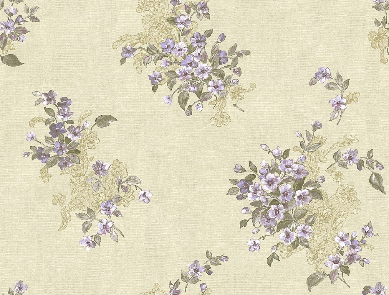 Tapete Parato Unica 4542