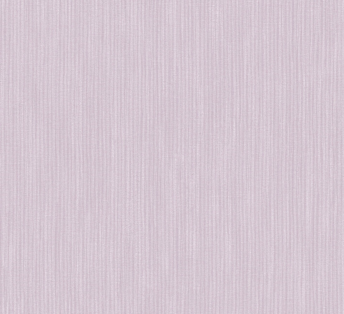 Tapete Parato Unica 4594