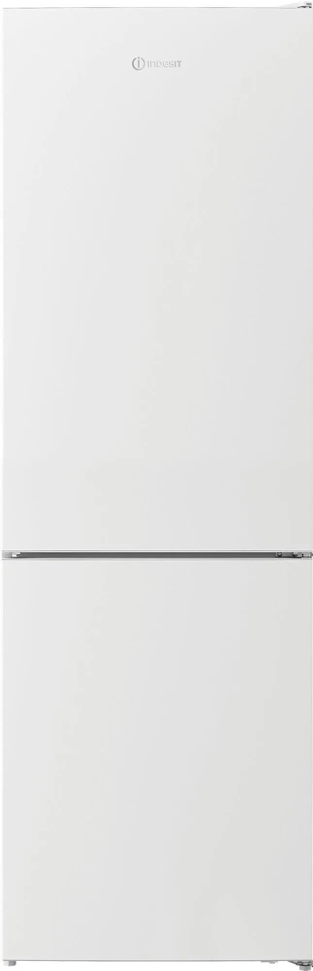 Frigider Indesit INKS 1361 W4E1