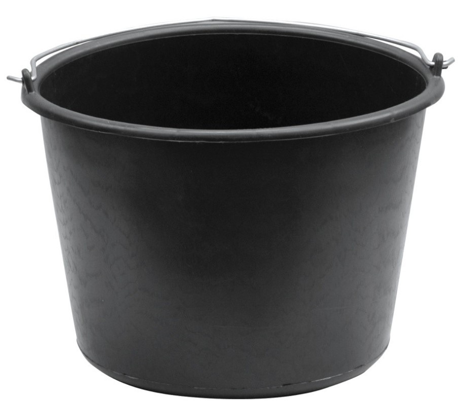 Găleată Vorel VOR06390