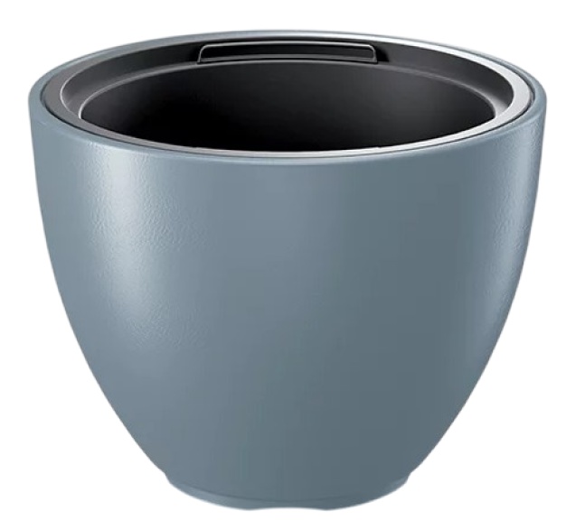 Prosperplast Heos DBHEM300-443U