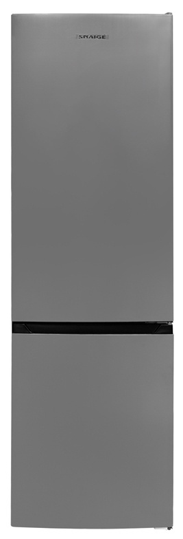 Frigider Snaige RF28SG-PTCB2EH