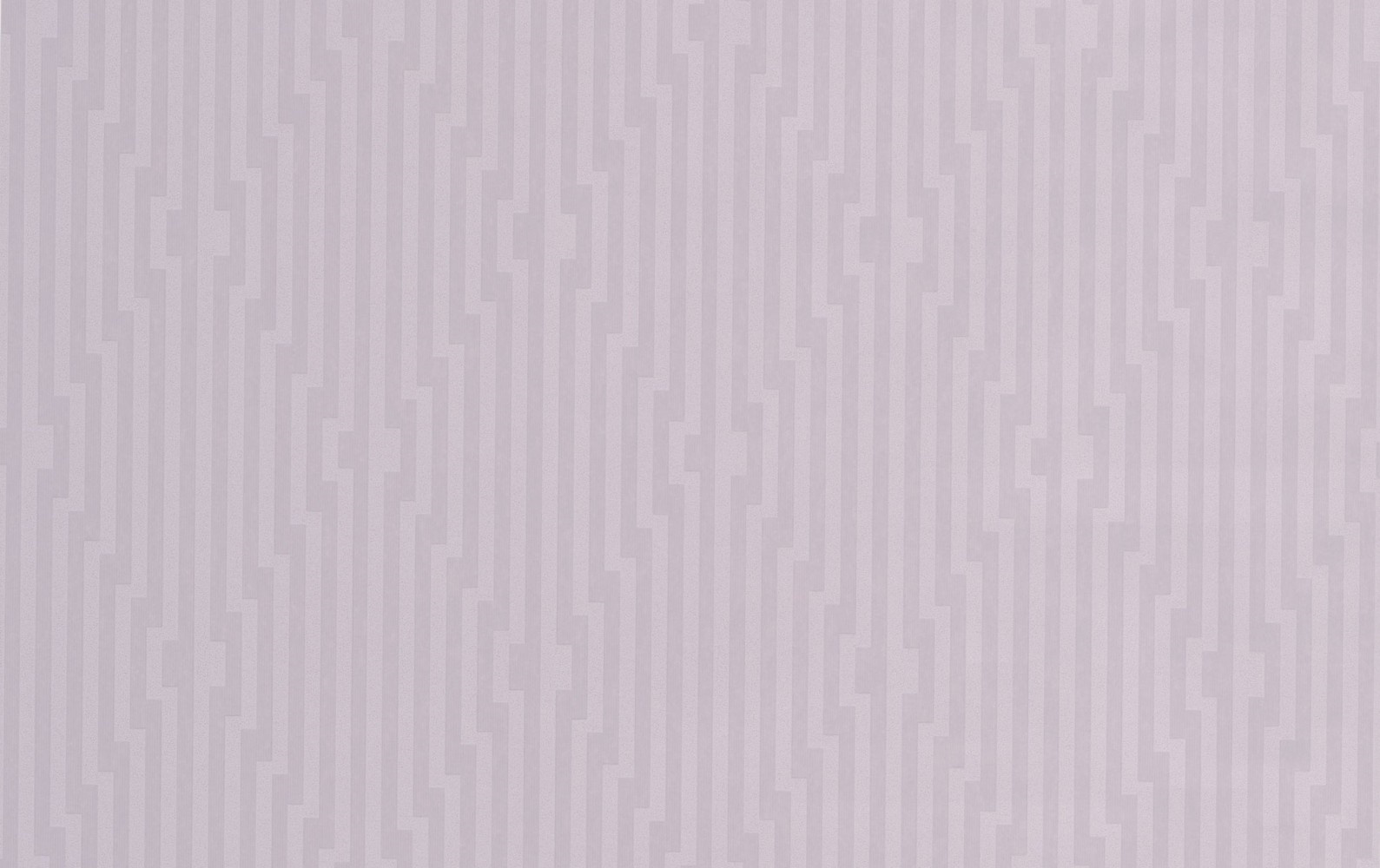 Tapete Graham & Brown Solace 32-246